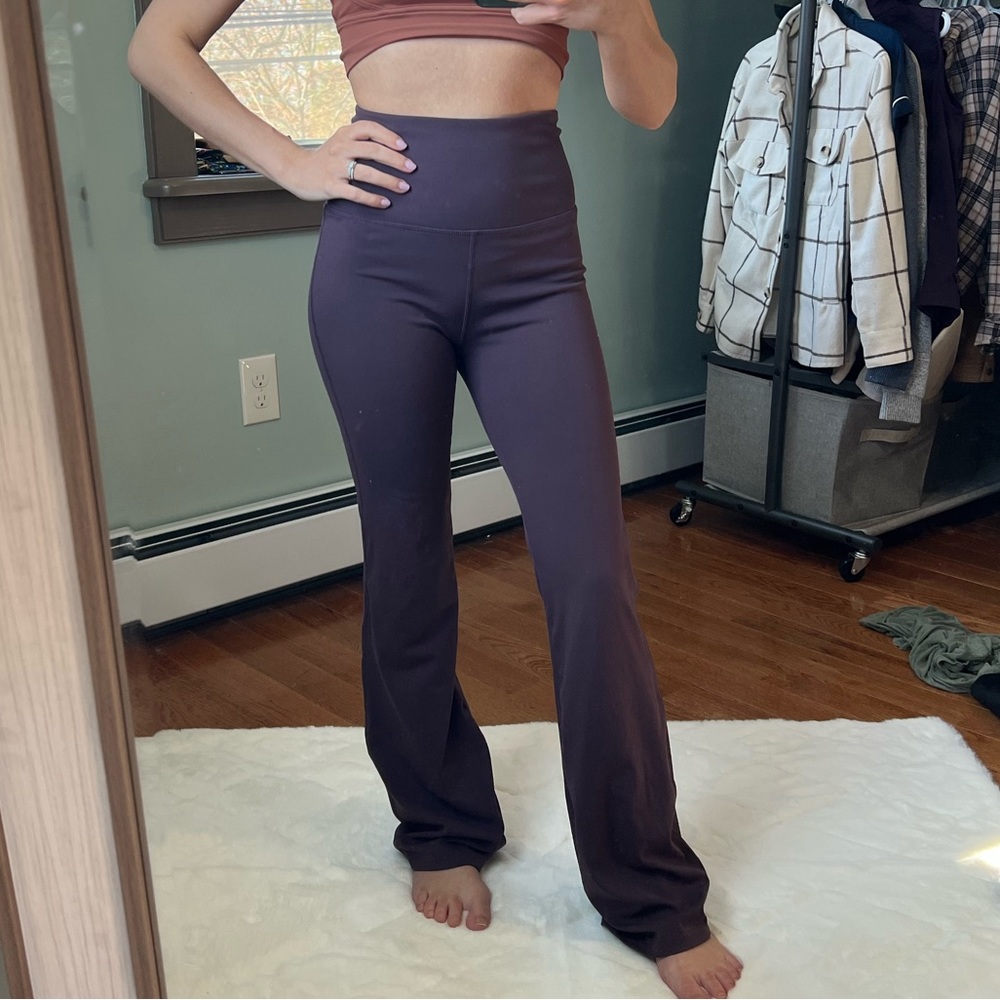 Halara Yoga Pants - XS